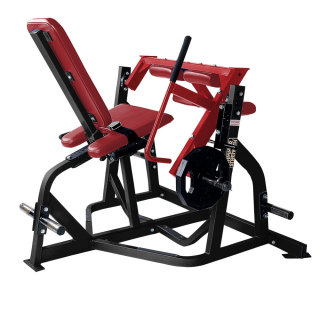 Hammer Strength Seated leg curl -DHS-3035