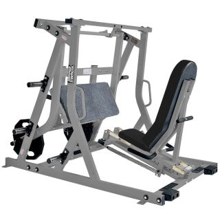 HAMMER STRENGTH Leg Press -DHS-3038