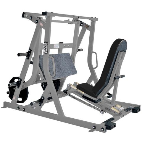 HAMMER STRENGTH Leg Press -DHS-3038