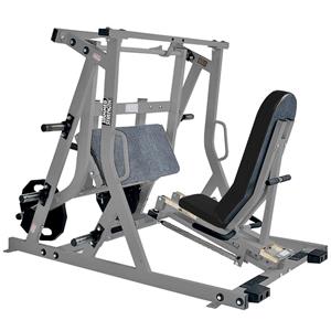 HAMMER STRENGTH Leg Press -DHS-3038