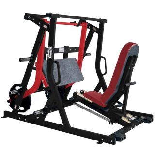 HAMMER STRENGTH Leg Press -DHS-3038
