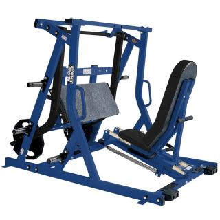 HAMMER STRENGTH Leg Press -DHS-3038