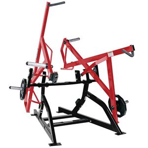 Combo Incline -DHS-3040