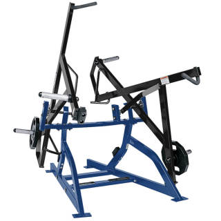 Combo Incline -DHS-3040