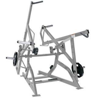 Combo Incline -DHS-3040