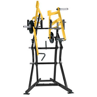 Combo Decline -DHS-3041