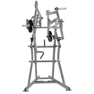 Declínio combinado -DHS-3041