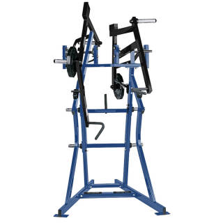 Combo Decline -DHS-3041