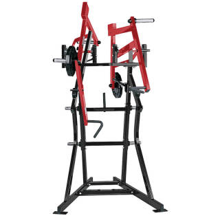 Combo Decline -DHS-3041