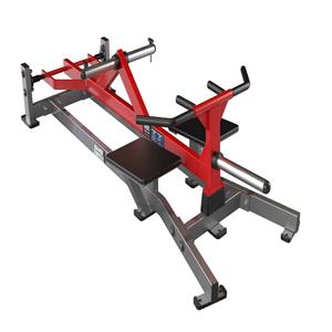 New Hammer Strength T-Bar -DHS-3043