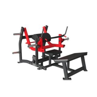 New Hammer Strength Glute Drive-DHS-3044