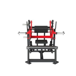 New Hammer Strength Glute Drive-DHS-3044