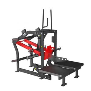 Hammer Strength Belt Squat -DHS-3045