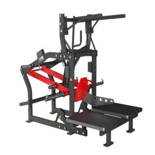 Hammer Strength Belt Squat -DHS-3045