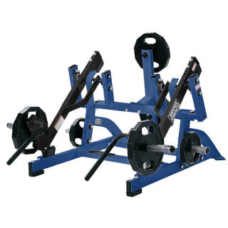 Squat HighPull -DHS-3029