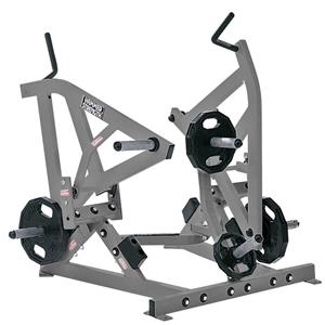 Combo Twist-DHS-4029