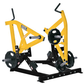 Combo Twist-DHS-4029