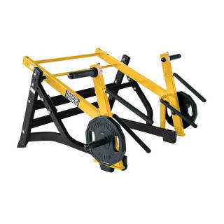 Squat Lunge -DHS-4032