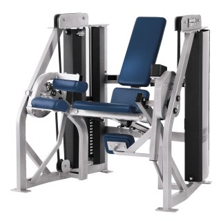 Iso-Lateral Reciprocating Left -MTS-8014