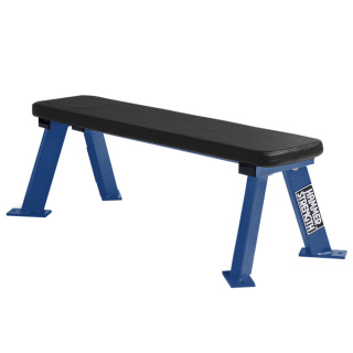 Flat Bench-DHS-4001