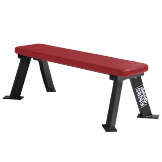 Flat Bench-DHS-4001