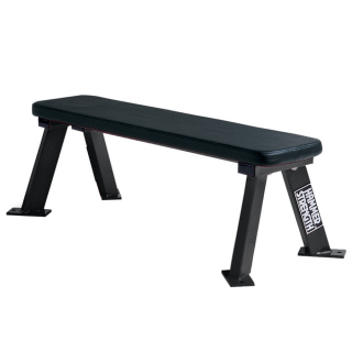 Flat Bench-DHS-4001