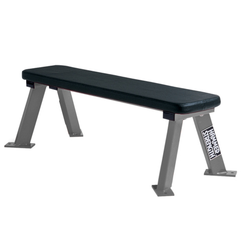 Flat Bench-DHS-4001