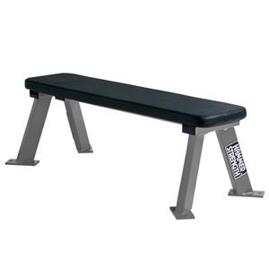 Flat Bench-DHS-4001