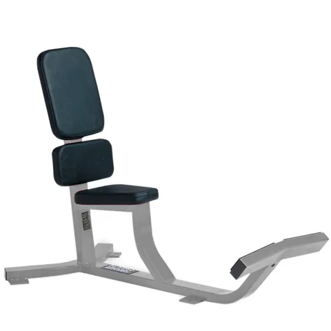 Utility Bench-75 degree-DHS-4006