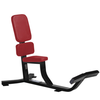 Utility Bench-75 degree-DHS-4006