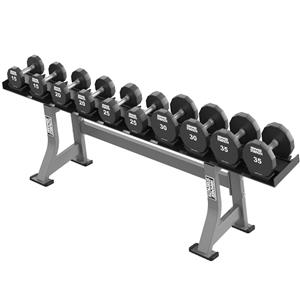 Dumbbell Rack - Single-DHS-4009