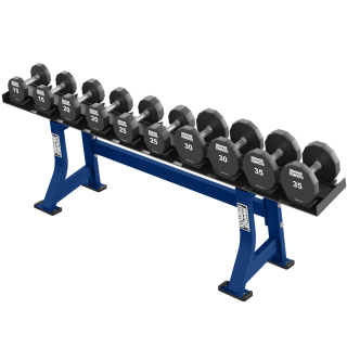 Dumbbell Rack - Single-DHS-4009