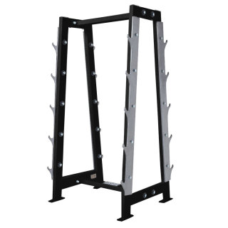 Barbell Rack-DHS-4016
