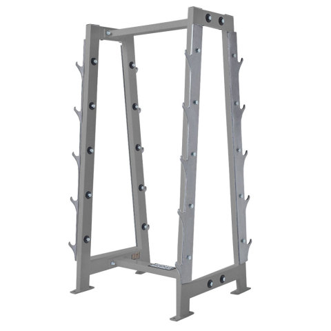 Barbell Rack-DHS-4016