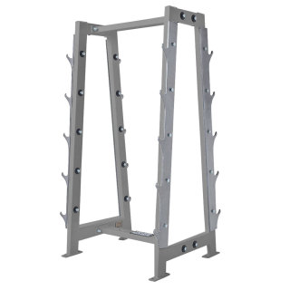Barbell Rack-DHS-4016