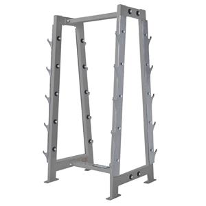 Barbell Rack-DHS-4016