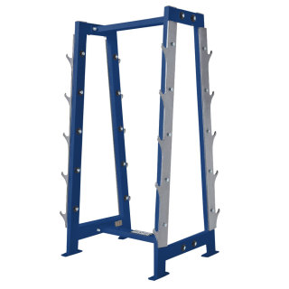 Barbell Rack-DHS-4016