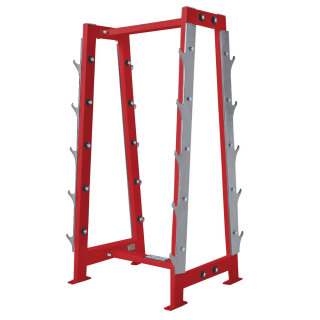 Barbell Rack-DHS-4016