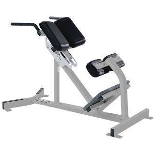 Back Extension-DHS-4017