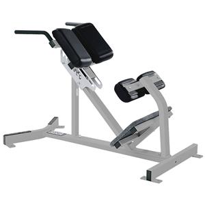 Back Extension-DHS-4017