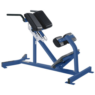 Back Extension-DHS-4017