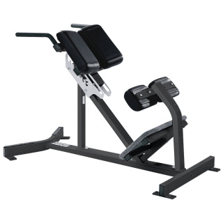 Back Extension-DHS-4017