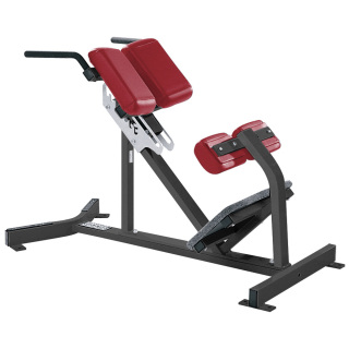 Back Extension-DHS-4017