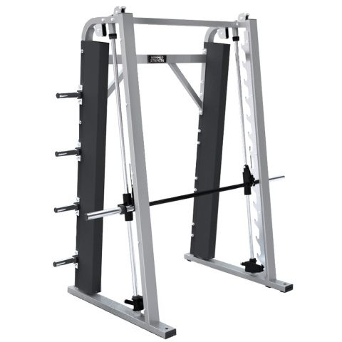 Smith Machine-DHS-4023