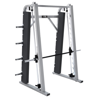 Smith Machine-DHS-4023