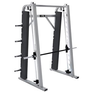 Smith Machine-DHS-4023