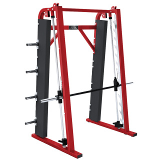 Smith Machine-DHS-4023