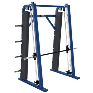 Smith Machine-DHS-4023
