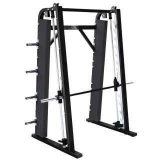 Smith Machine-DHS-4023