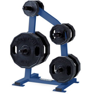 Deluxe Weight Tree-DHS-4024